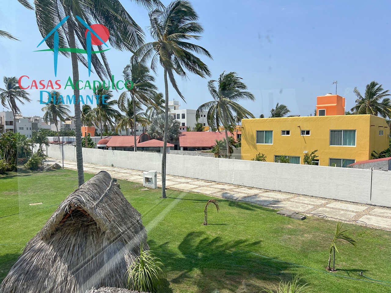 Son Vida Formentera 4 - Recámara principal 6